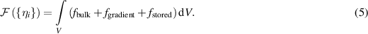 Equation (5)