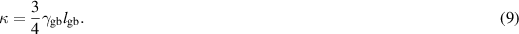 Equation (9)
