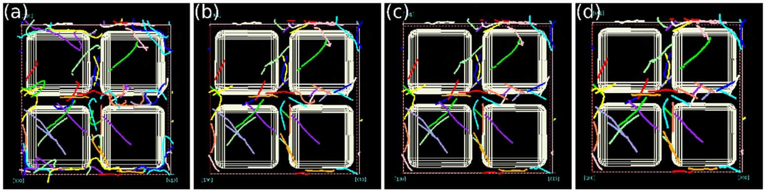 Effect of additive elements on plastic deformation: a three