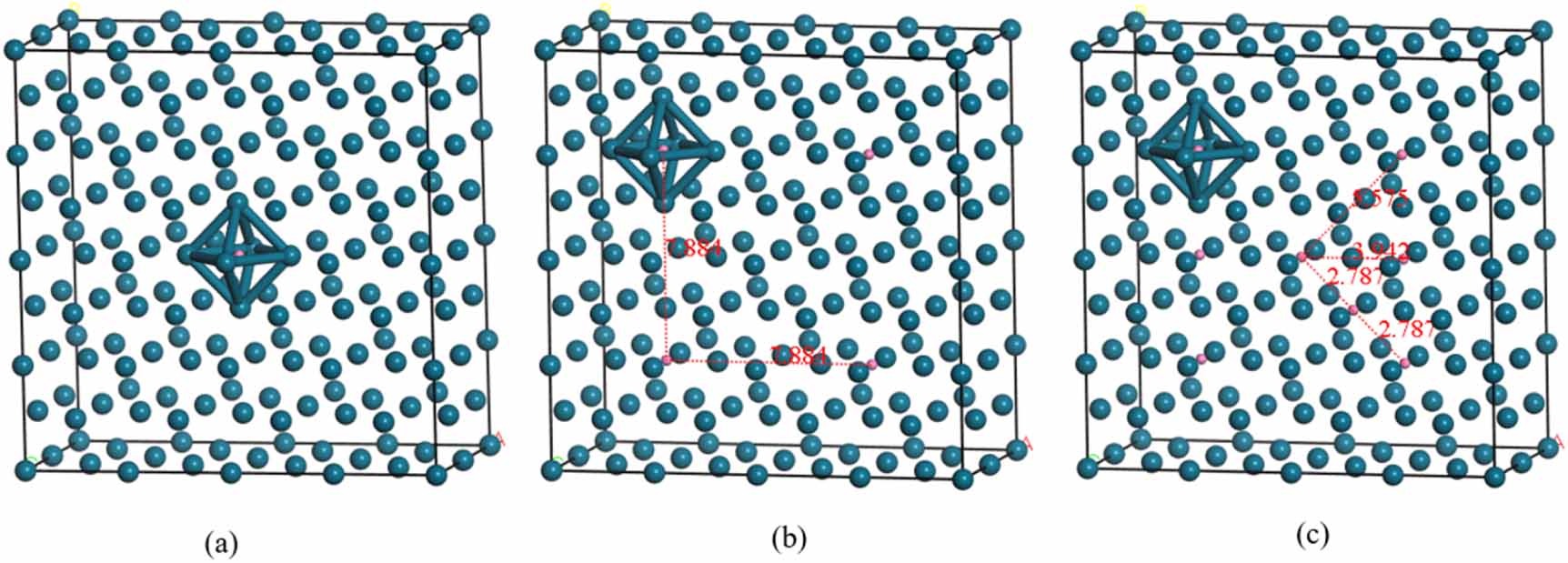 The solubility of hydrogen isotopes in palladium metal - IOPscience