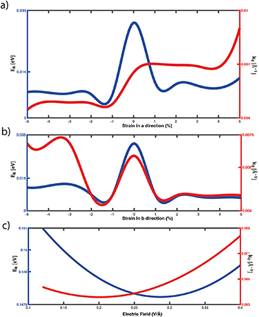 Zeeman-like Rashba spin splitting induced persistent spin texture in ...