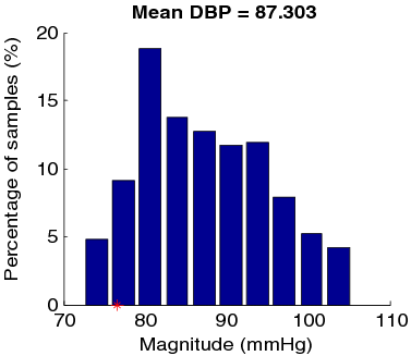 $\epsfbox{images/pm418869un01.eps}$