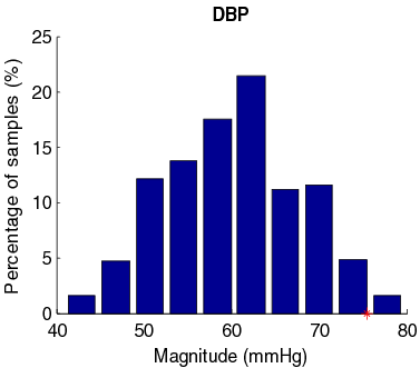 $\epsfbox{images/pm418869un02.eps}$