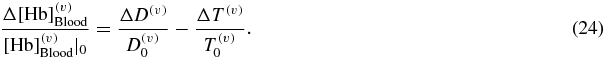 Equation (24)