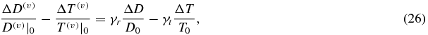Equation (26)