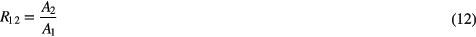 Equation (12)