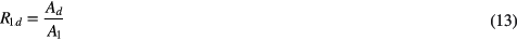 Equation (13)