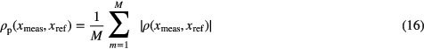 Equation (16)