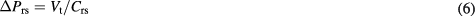 Equation (6)
