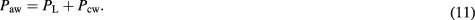 Equation (11)
