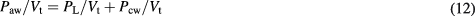 Equation (12)