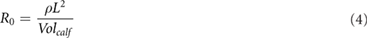 Equation (4)