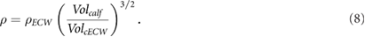 Equation (8)