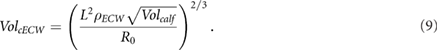 Equation (9)