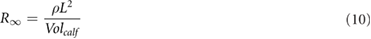 Equation (10)