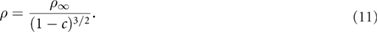 Equation (11)