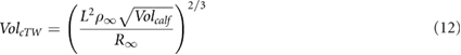 Equation (12)