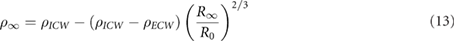 Equation (13)