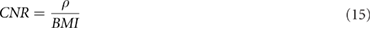 Equation (15)