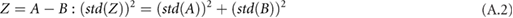Equation (A.2)