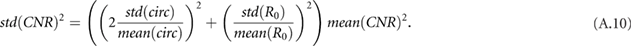 Equation (A.10)