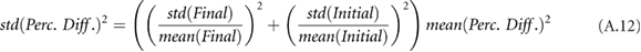 Equation (A.12)