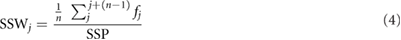 Equation (4)