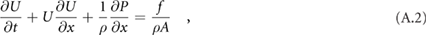 Equation (A.2)