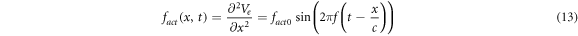 Equation (13)