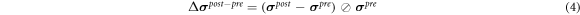 Equation (4)