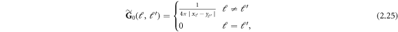 Equation (2.25)
