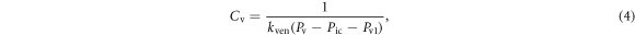 Equation (4)
