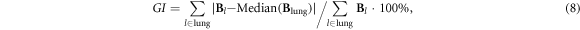 Equation (8)
