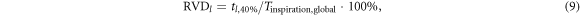 Equation (9)