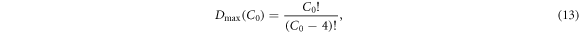 Equation (13)