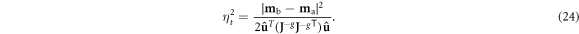 Equation (24)