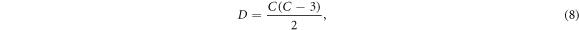 Equation (8)