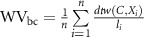 $}}_}}} = \frac\mathop \sum \limits_^n \frac} \right)}}}}$