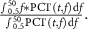 $\frac}_^f*}\left(  \right)}f}}}_^}\left(  \right)}f}}.$