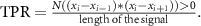 $} = \frac - }} \right)*\left(  - }} \right)} \right) > 0}}}}}.$