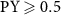 $\mathrm\unicode0.5$