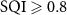 $\mathrm\unicode0.8$
