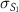 $ \sigma_ $