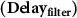 $\mathbf)}$