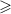 $\unicode$