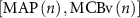$\left[ }\left( n \right),}\left( n \right)} \right]$