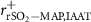 $r__2} - }}^ + $