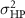 $\sigma _}}^2$
