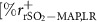 $[\% r_}_2} - }}^ + $