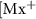 $[}}^ + }$
